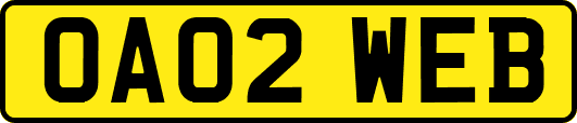 OA02WEB
