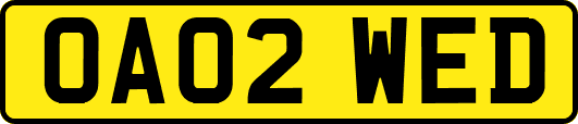 OA02WED