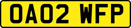 OA02WFP