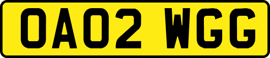OA02WGG