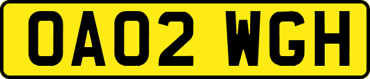 OA02WGH