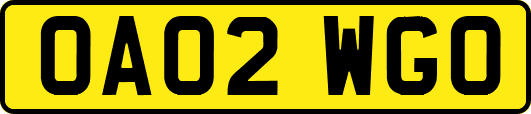 OA02WGO