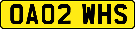 OA02WHS