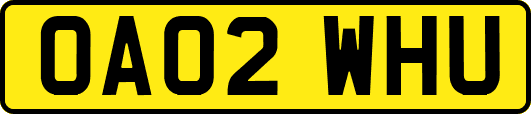 OA02WHU