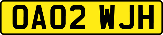 OA02WJH
