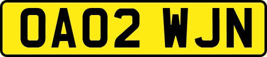 OA02WJN
