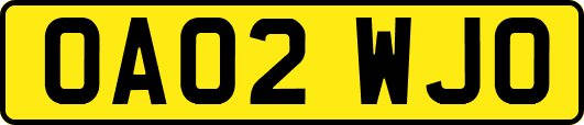OA02WJO