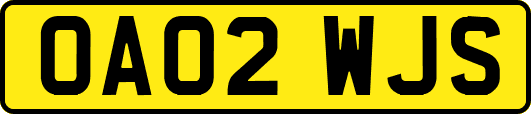 OA02WJS