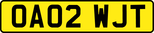 OA02WJT