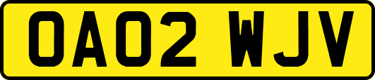 OA02WJV