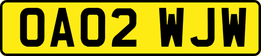 OA02WJW