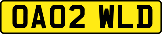 OA02WLD