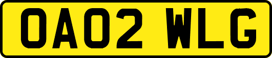 OA02WLG