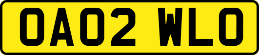OA02WLO