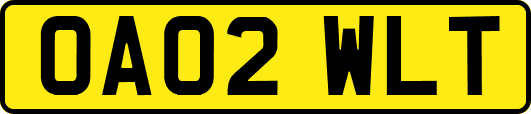 OA02WLT