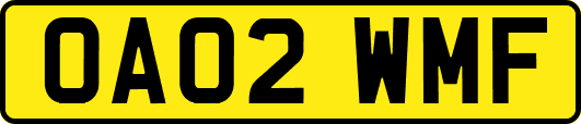 OA02WMF