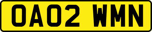 OA02WMN