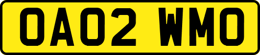 OA02WMO