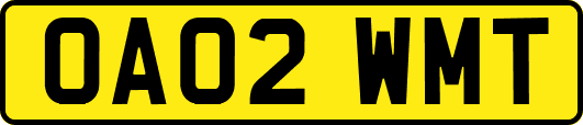 OA02WMT