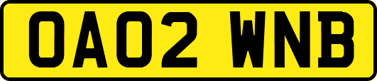OA02WNB
