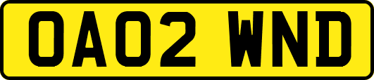 OA02WND