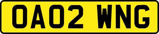 OA02WNG