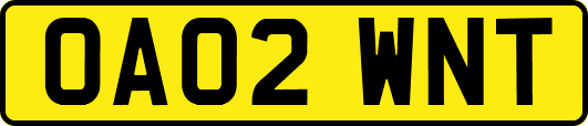 OA02WNT