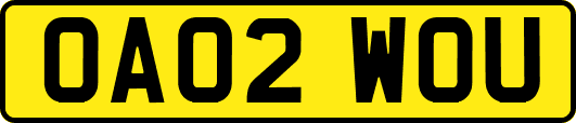 OA02WOU