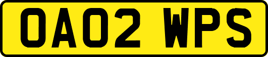 OA02WPS