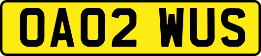 OA02WUS