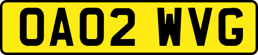 OA02WVG