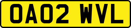 OA02WVL