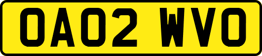 OA02WVO