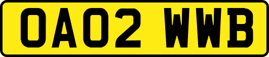 OA02WWB