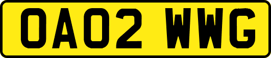 OA02WWG