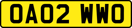 OA02WWO