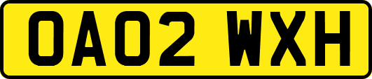 OA02WXH