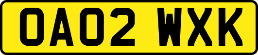 OA02WXK
