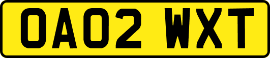 OA02WXT