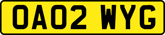 OA02WYG