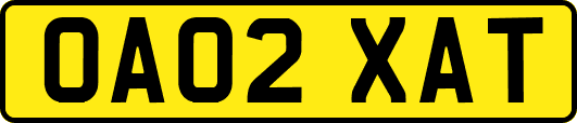 OA02XAT
