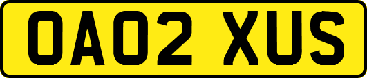 OA02XUS