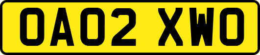 OA02XWO