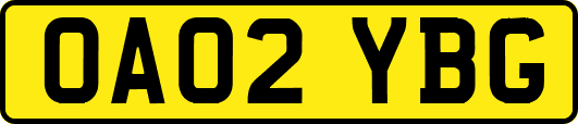 OA02YBG
