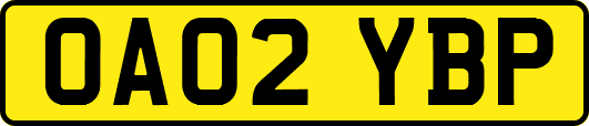 OA02YBP