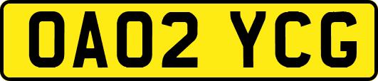 OA02YCG