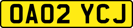 OA02YCJ