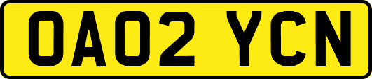 OA02YCN