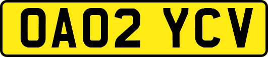 OA02YCV