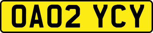 OA02YCY
